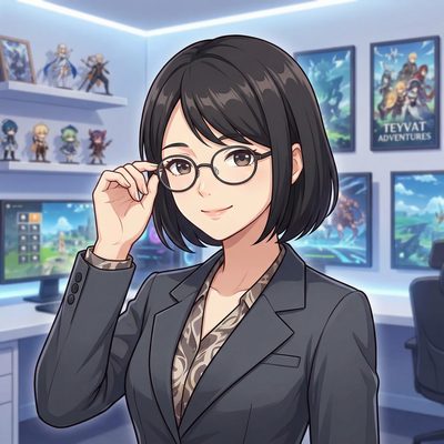 国产自拍编辑部