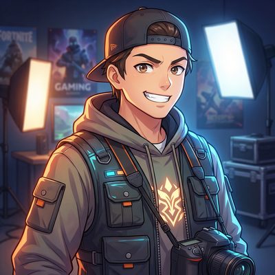 国产自拍技术总监