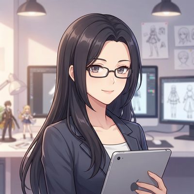 国产自拍内容总监