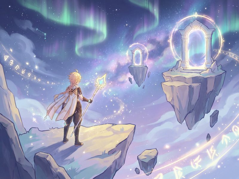 国产自拍明日之后攻略