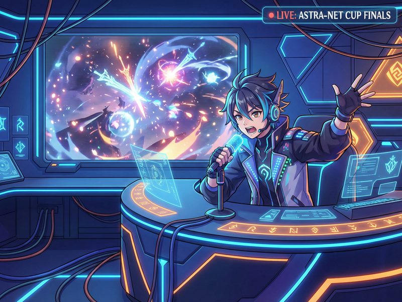 国产自拍 Phigros入门教程