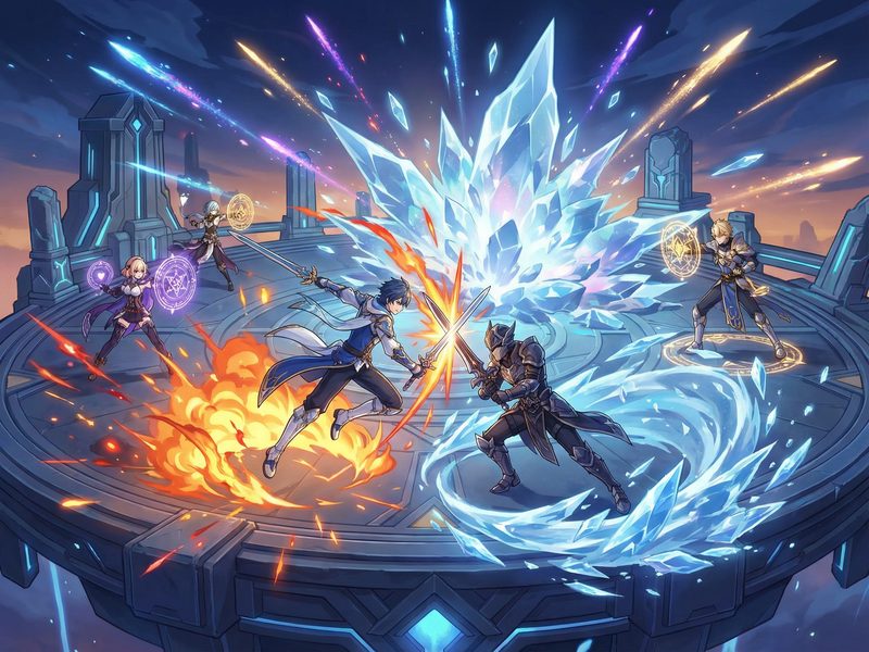 国产自拍英雄联盟精彩操作