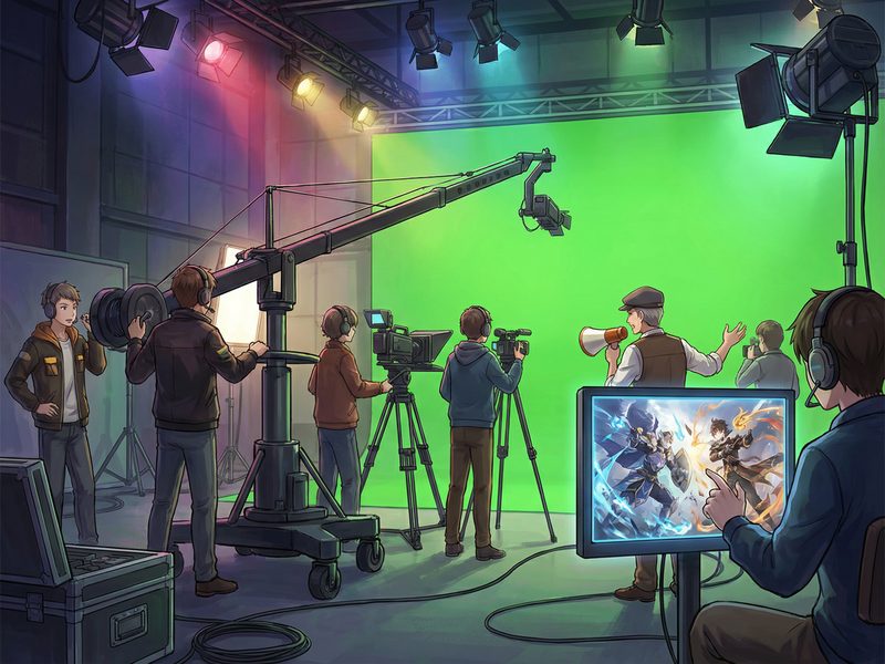 国产自拍游戏音乐MV