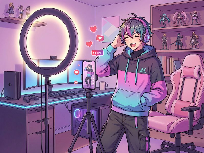 国产自拍 Phigros曲目解读